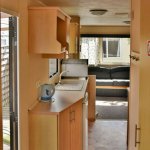 Domek holenderski standard plus