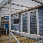 Domek premium 1 pokój