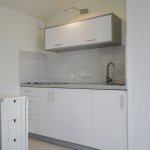 Domek premium - 2 pokoje